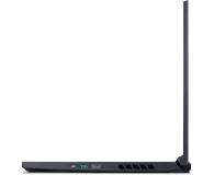 Acer Nitro 5 i5-11400H/16GB/512 RTX3050Ti 144Hz - 710127 - zdjęcie 8